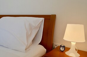 Indigo Cavtat Apartments