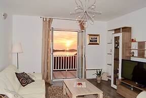 Indigo Cavtat Apartments