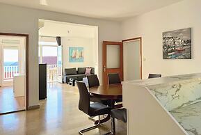 Indigo Cavtat Apartments