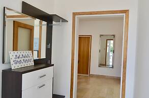 Indigo Cavtat Apartments