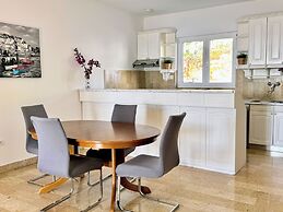 Indigo Cavtat Apartments