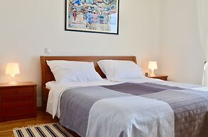 Indigo Cavtat Apartments