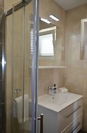 Indigo Cavtat Apartments