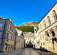 Indigo Cavtat Apartments