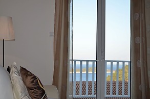 Indigo Cavtat Apartments