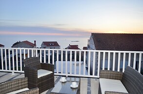 Indigo Cavtat Apartments