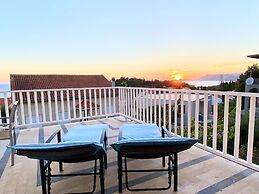 Indigo Cavtat Apartments