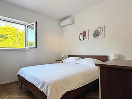 Indigo Cavtat Apartments