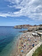 Indigo Cavtat Apartments