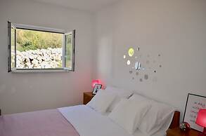 Indigo Cavtat Apartments