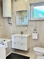 Indigo Cavtat Apartments