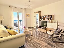 Indigo Cavtat Apartments