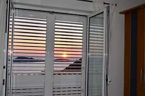 Indigo Cavtat Apartments