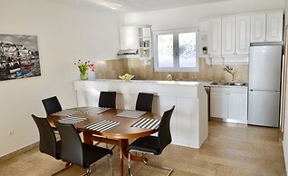 Indigo Cavtat Apartments