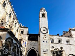 Indigo Cavtat Apartments