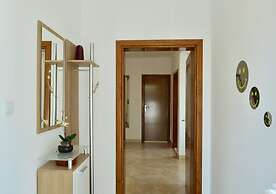 Indigo Cavtat Apartments