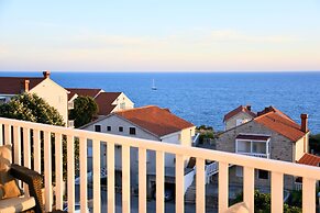 Indigo Cavtat Apartments