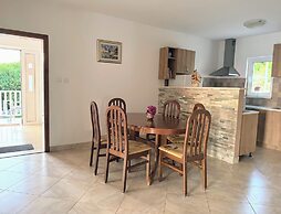 Indigo Cavtat Apartments