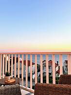 Indigo Cavtat Apartments