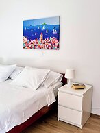 Indigo Cavtat Apartments