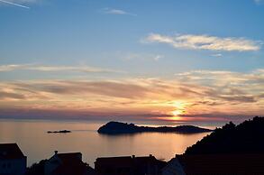 Indigo Cavtat Apartments