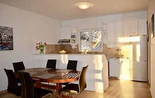 Indigo Cavtat Apartments