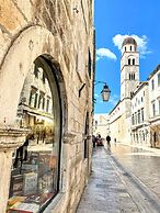 Indigo Cavtat Apartments