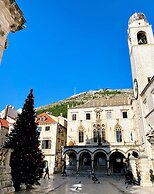 Indigo Cavtat Apartments