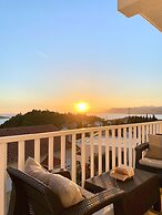 Indigo Cavtat Apartments