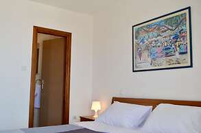 Indigo Cavtat Apartments