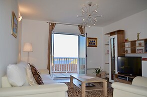 Indigo Cavtat Apartments