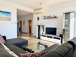 Indigo Cavtat Apartments