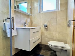 Indigo Cavtat Apartments