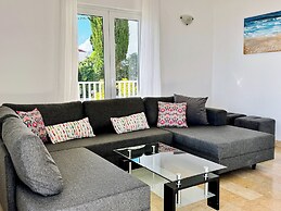 Indigo Cavtat Apartments