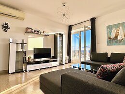 Indigo Cavtat Apartments