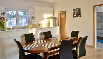 Indigo Cavtat Apartments