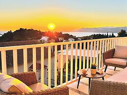 Indigo Cavtat Apartments