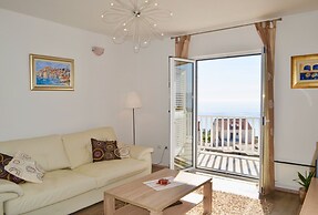 Indigo Cavtat Apartments