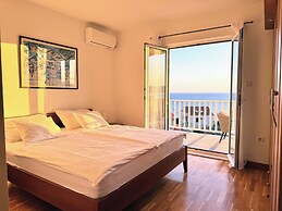 Indigo Cavtat Apartments