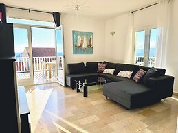 Indigo Cavtat Apartments