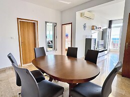 Indigo Cavtat Apartments