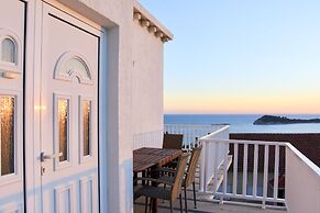 Indigo Cavtat Apartments