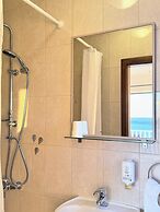 Indigo Cavtat Apartments