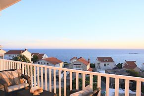 Indigo Cavtat Apartments