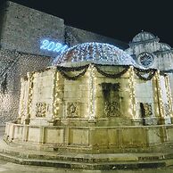 Indigo Cavtat Apartments