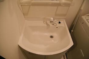 Best Residence Kujo 502