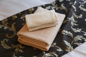 Best Residence Kujo 502