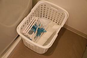 Best Residence Kujo 502