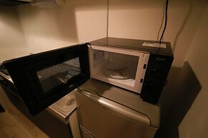 Best Residence Kujo 502