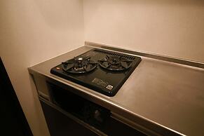 Best Residence Kujo 502